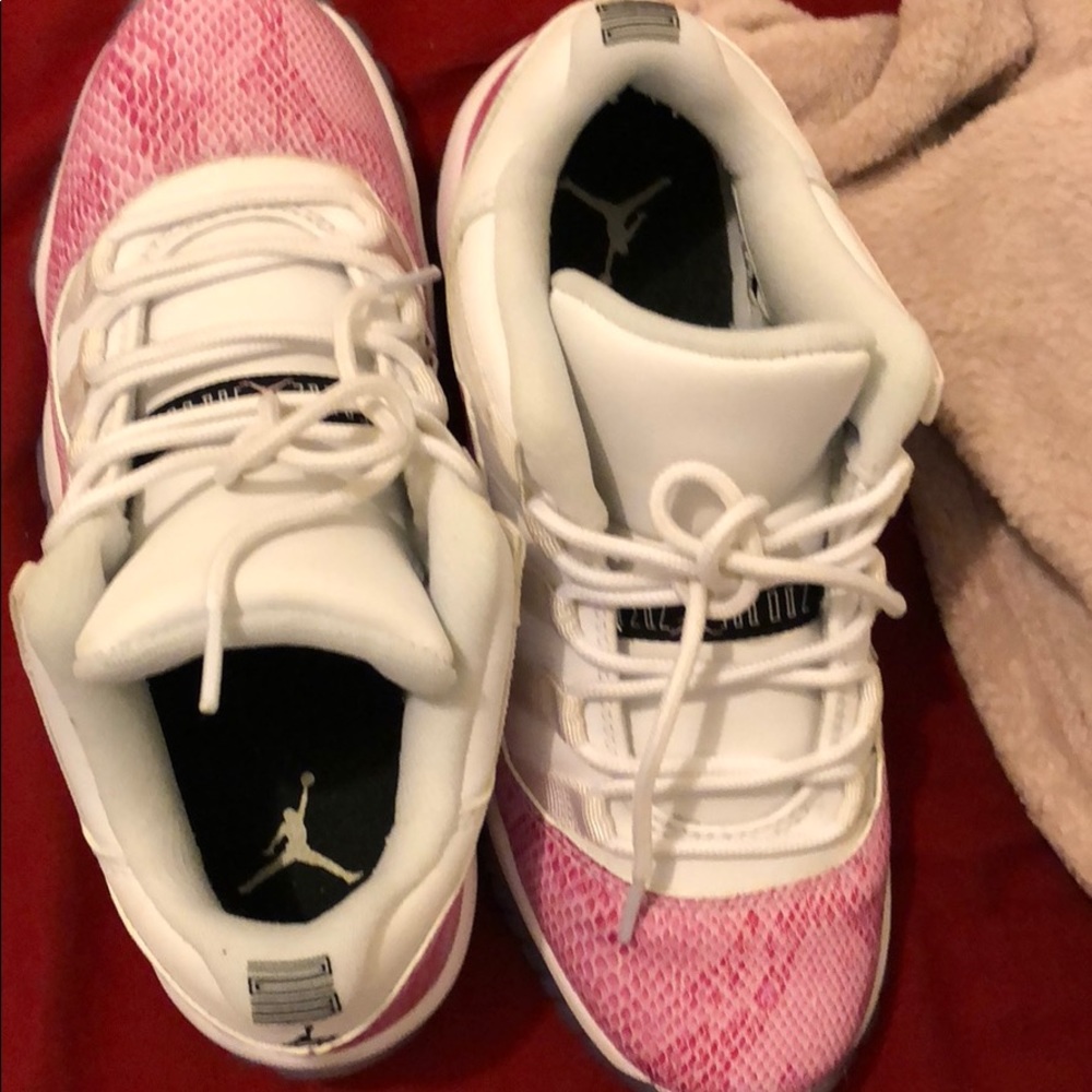 jordan 11
